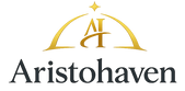 Aristohaven - Inicio